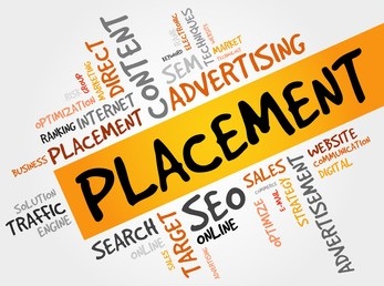 Training & Development